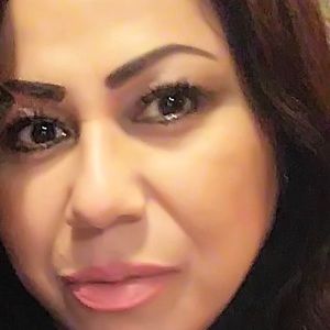 Meet your Posher, Isa